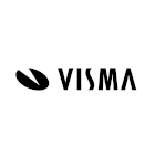 Visma.png__PID:fecd16d8-a6c0-4c0b-8f0e-9fee6b150092